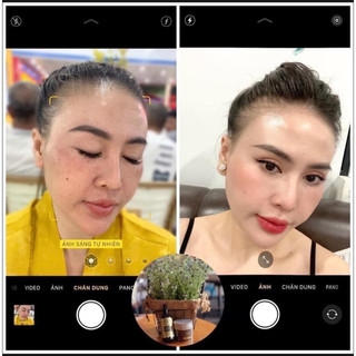 [ GIá Sỉ ] Tái Tạo Hồng Sâm MCSKIN.