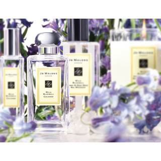 owen -  Nước Hoa Jo Malone W*.i.l.d B.*l.u.e.b.e.l.l