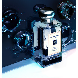 owen -  Nước Hoa Jo Malone W*.i.l.d B.*l.u.e.b.e.l.l