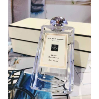 owen -  Nước Hoa Jo Malone W*.i.l.d B.*l.u.e.b.e.l.l
