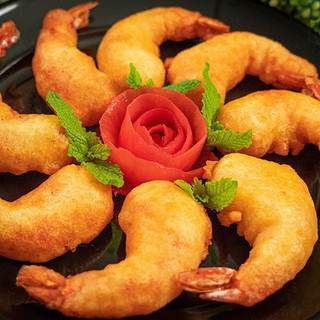 Bột chiên giòn Taky 150gr