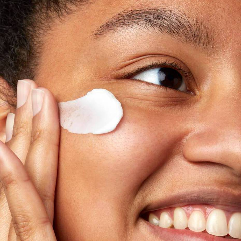 Kem Dưỡng Ẩm Kiehls Ultra Facial Cream - Kem Dưỡng Ultra Kiehls