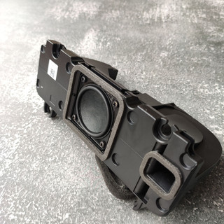 Cụm loa jbl oem 4r 15w