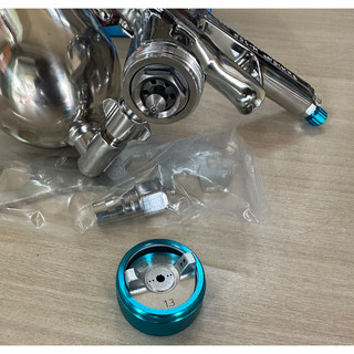 phun Sơn k100 yunica Loại 2