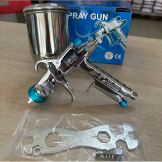 phun Sơn k100 yunica Loại 2