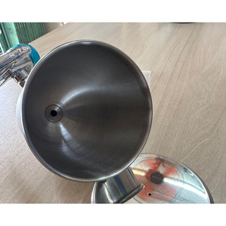 phun Sơn k100 yunica Loại 2