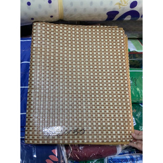 Chiếu điều hoà 3D - 1m8;1m6;1m4;1m2;1m0