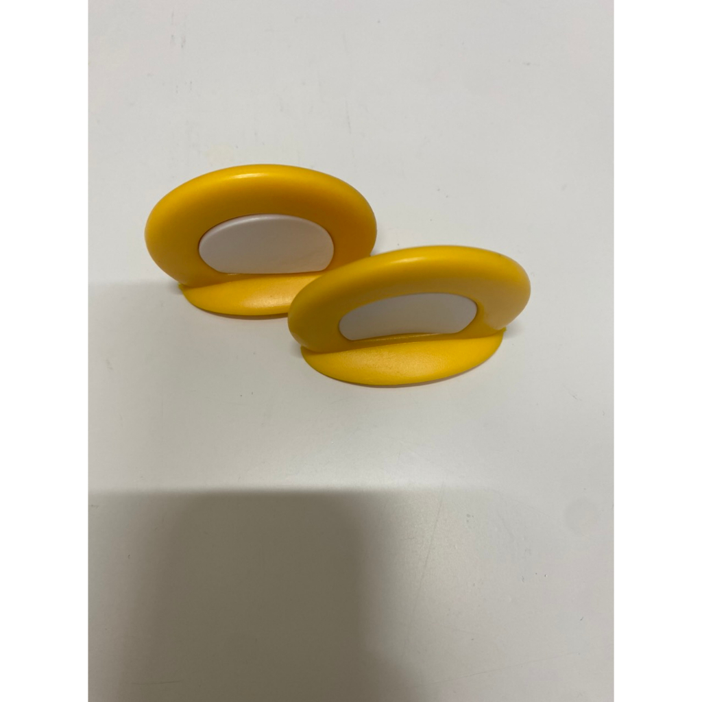 Tai Gấu Siêu Cute Lắp Mũ Bảo Hiểm