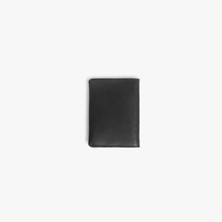 Ví Card Da Nam NOMADE Button Dáng Gập