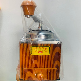 Máy Xay Tiêu - Đồ Xay Tiêu XT002 Loại Lớn Cực Tốt