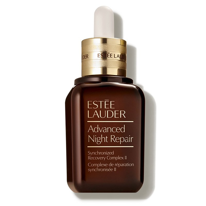 Serum Estee Lauder Night Advanced Repair bản mới