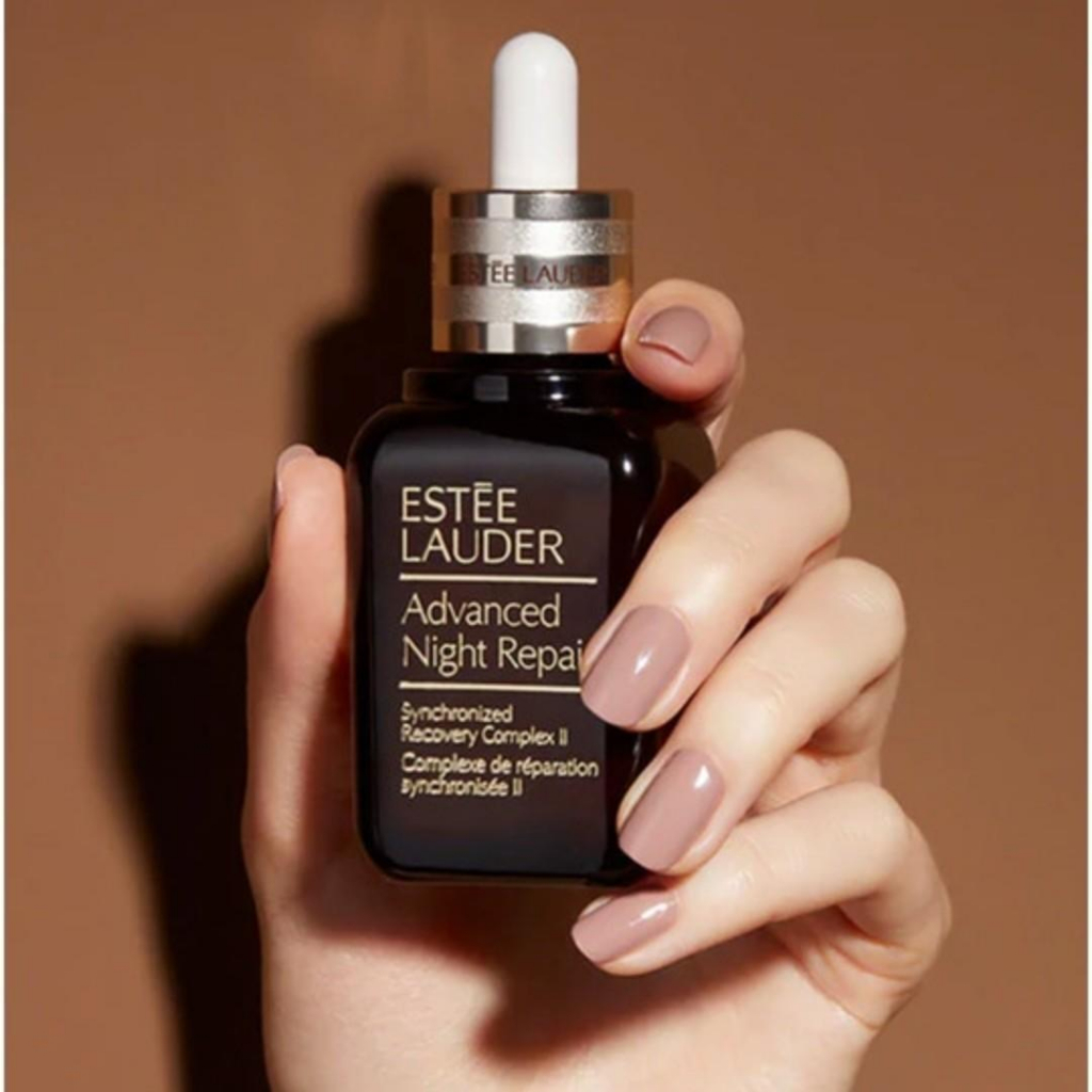 Serum Estee Lauder Night Advanced Repair bản mới