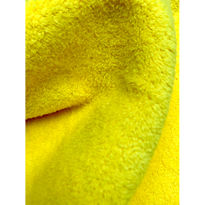 Khăn Lau Cơ Bida Micro Fiber Nhập Khẩu Hàn Quốc