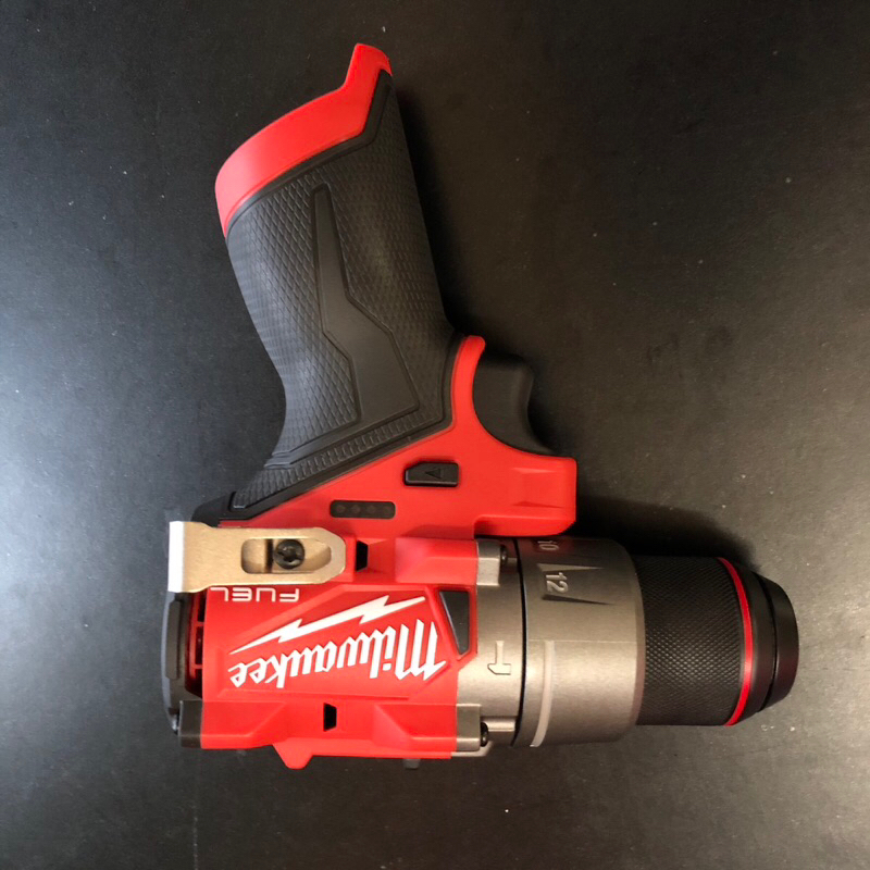 Khoan Milwaukee M12 3404