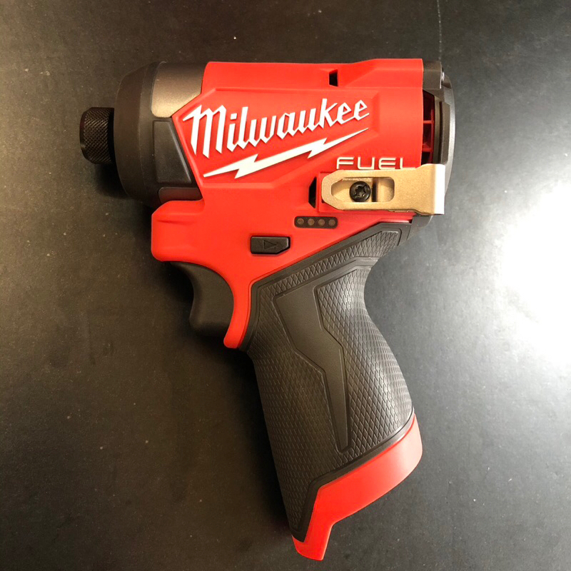 Khoan Milwaukee M12 3404