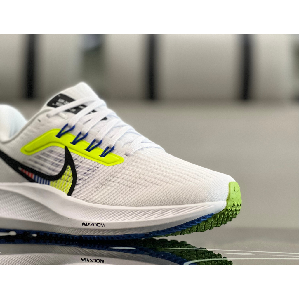 Giày Thể Thao Pegasus 39 Nữ Chính Hàng Dòng Thể Thao Chạy Bộ Thời Trang Full Box