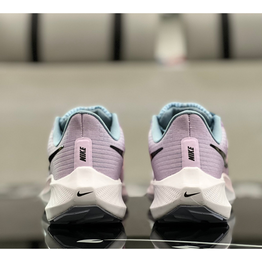 Giày Thể Thao Pegasus 39 nữ Chính Hàng Dòng Thể Thao Chạy Bộ Thời Trang Full Box