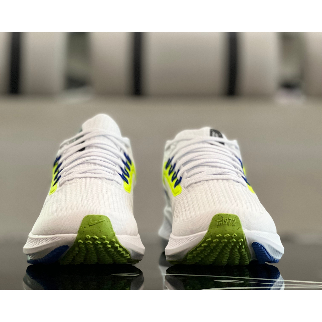 Giày Thể Thao Pegasus 39 Nữ Chính Hàng Dòng Thể Thao Chạy Bộ Thời Trang Full Box