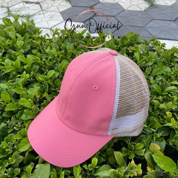 - Guu.Official