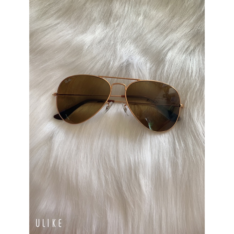 KÍNH SI SIÊU PHẨM AUTH 06