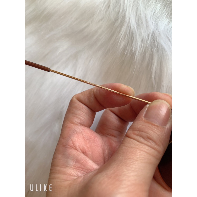 KÍNH SI SIÊU PHẨM AUTH 06