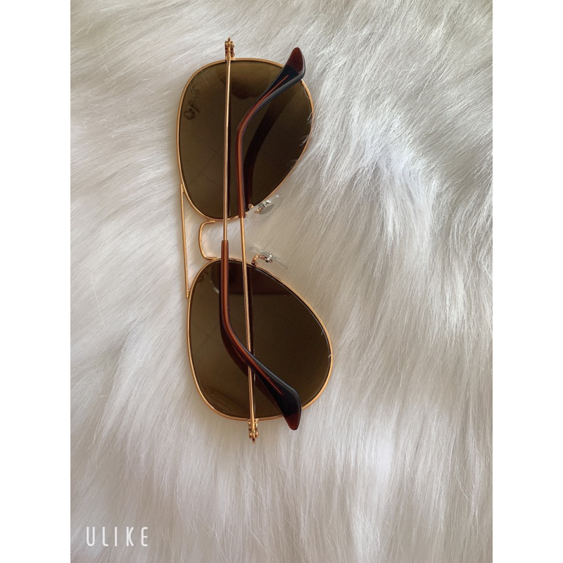 KÍNH SI SIÊU PHẨM AUTH 06