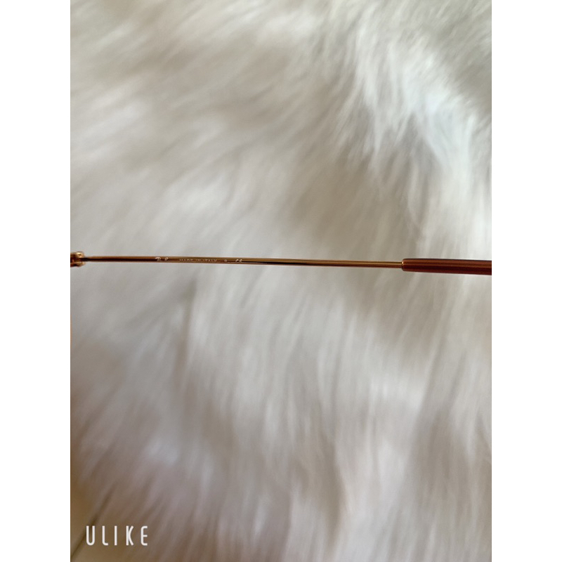 KÍNH SI SIÊU PHẨM AUTH 06