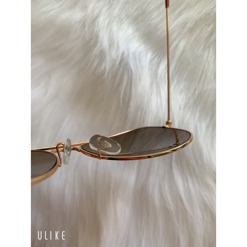 KÍNH SI SIÊU PHẨM AUTH 06