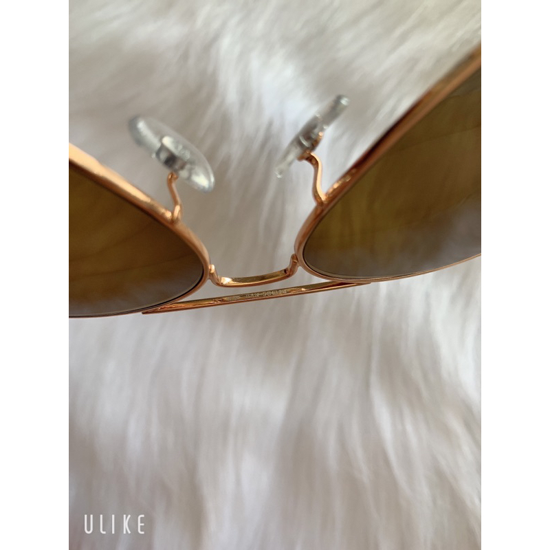 KÍNH SI SIÊU PHẨM AUTH 06