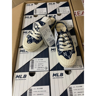 Sục MLB chính hãng