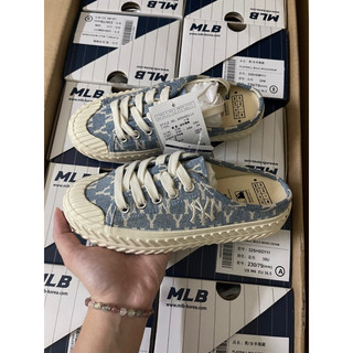 Sục MLB chính hãng