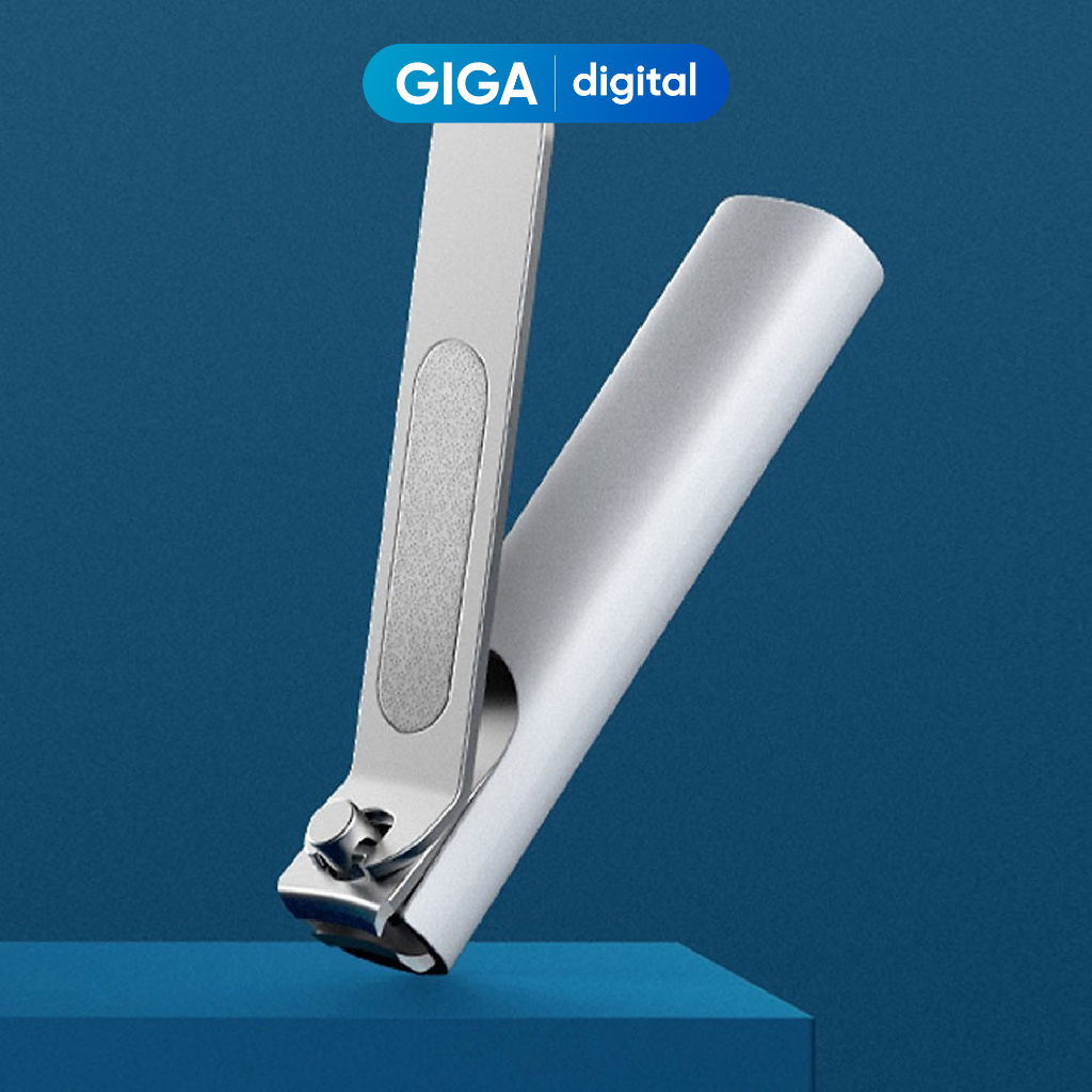 Bấm cắt móng tay Xiaomi Mijia MJZJD001QW