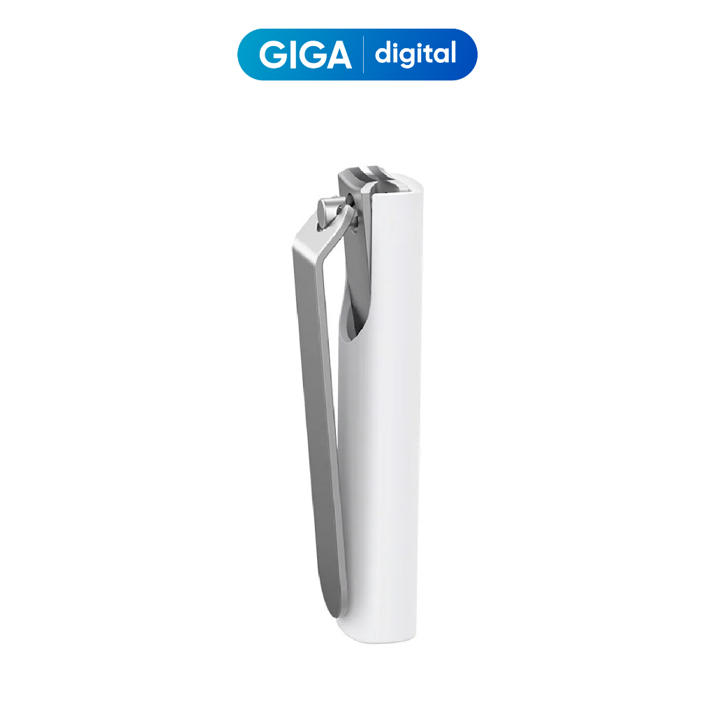 Bấm cắt móng tay Xiaomi Mijia MJZJD001QW