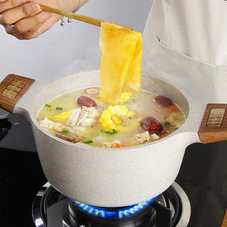 Giấy hút dầu mỡ thức ăn giấy thấm dầu thực phẩm gói 12 miếng