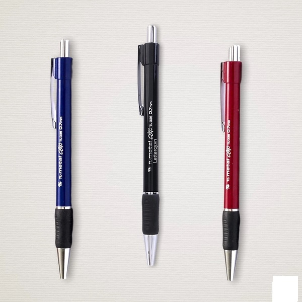 Bút Viết Bi TL - 036 Thích Hợp Cho Anh Chị Văn Phòng, Bút Thiên Long Chính Hãng