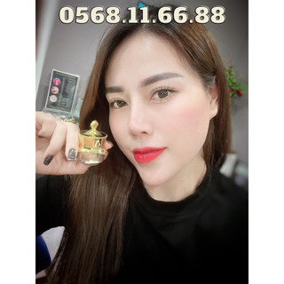 Combo Kem Dưỡng Môi Beauty Spa, Kem Dưỡng Môi Tế Bào Gốc, Kích Màu Môi Tan Thâm, Dưỡng Ẩm - Hàng Chính Hãng Tại Shop