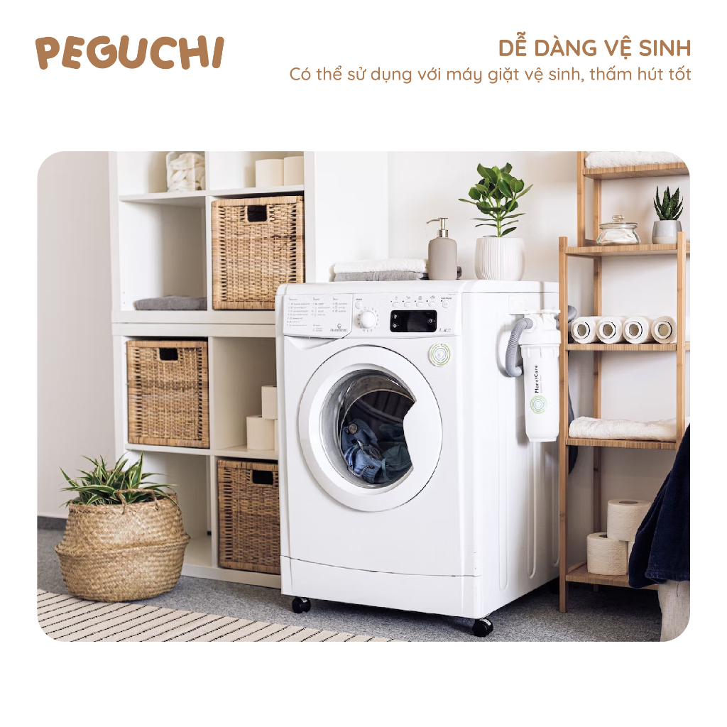 Thanh Chắn Giường Cao Cấp HAWAI Dạng Trượt Phiên Bản Nâng Cấp, Nâng Hạ Linh Hoạt