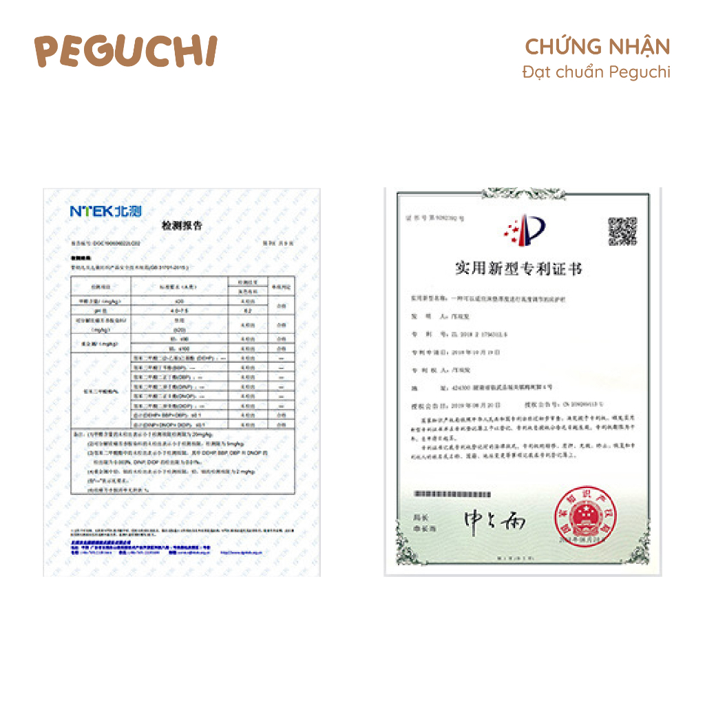 Thanh Chắn Giường Cao Cấp HAWAI Dạng Trượt Phiên Bản Nâng Cấp, Nâng Hạ Linh Hoạt