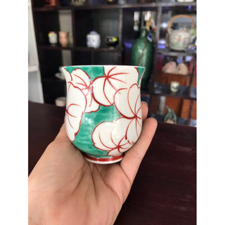 GỐM SỨ NHẬT - TÁCH TRÀ NHẬT- ĐĨA NHẬT