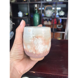 GỐM SỨ NHẬT - TÁCH TRÀ NHẬT- ĐĨA NHẬT