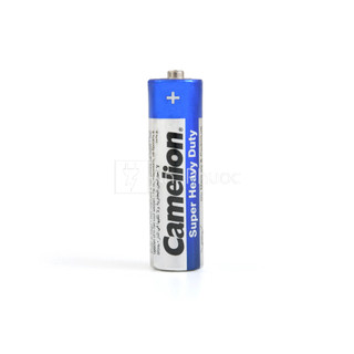 Pin tiểu AA Camelion R6P UM3 (size lớn, 1 viên)