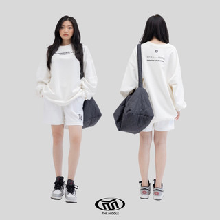 Quần Shorts unisex BASIC vải chân cua dày (nhiều màu)