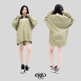 Quần Shorts unisex BASIC vải chân cua dày (nhiều màu)