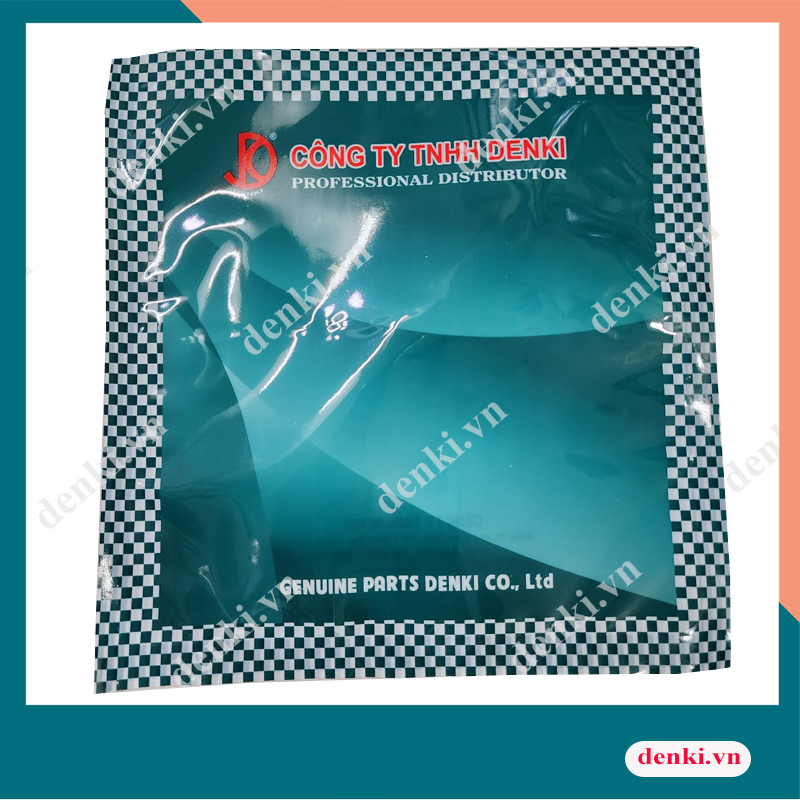 Bộ dây đồng hồ dành cho xe Wave cũ