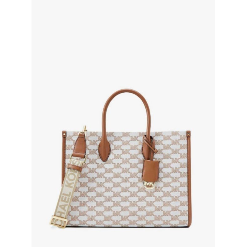 TÚI XÁCH CÔNG SỞ 35CM