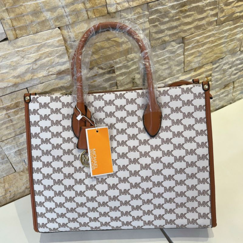 TÚI XÁCH CÔNG SỞ 35CM