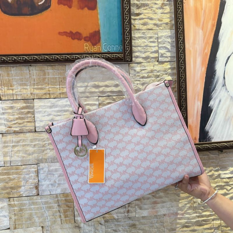 TÚI XÁCH CÔNG SỞ 35CM