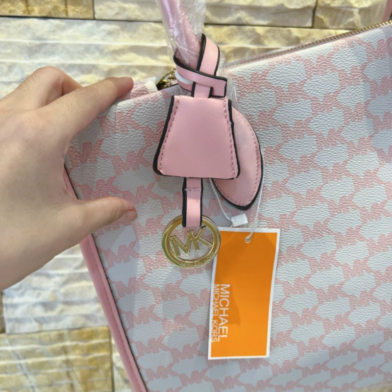 TÚI XÁCH CÔNG SỞ 35CM