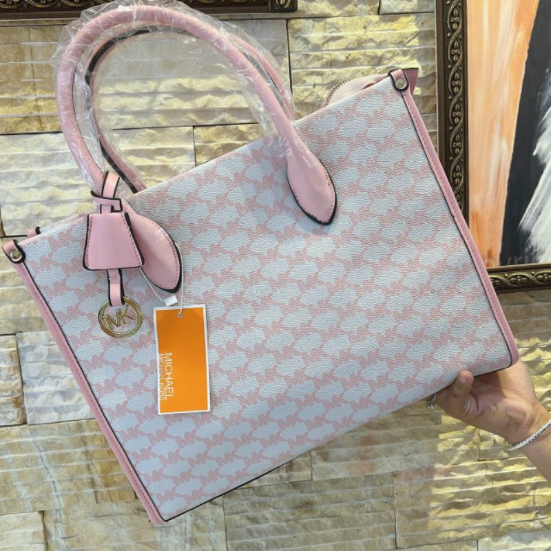 TÚI XÁCH CÔNG SỞ 35CM