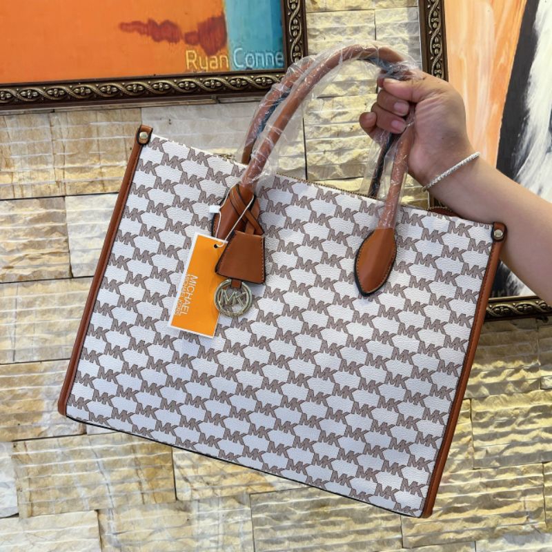 TÚI XÁCH CÔNG SỞ 35CM